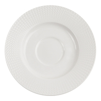 Coffee saucer Ø 15 cm Victoria