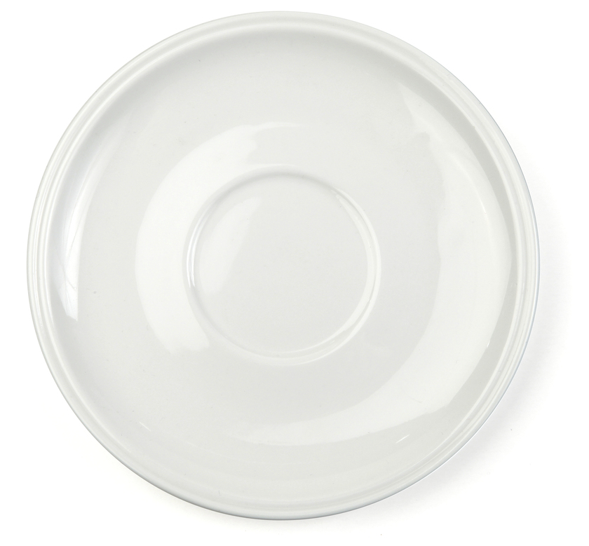 Coffee saucer Ø 14 cm Letho
