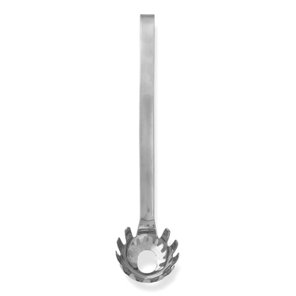 Spaghetti spoon 30 cm