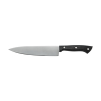 Kockkniv blad 20 cm Roma