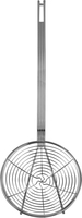 Skimmer Ø 18 cm
