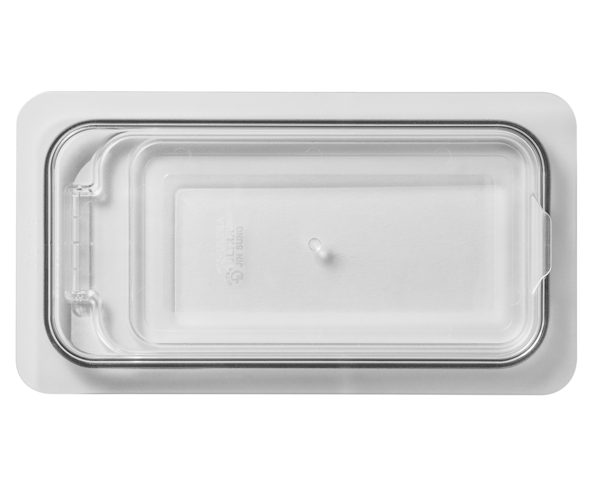 GN lid 1/3