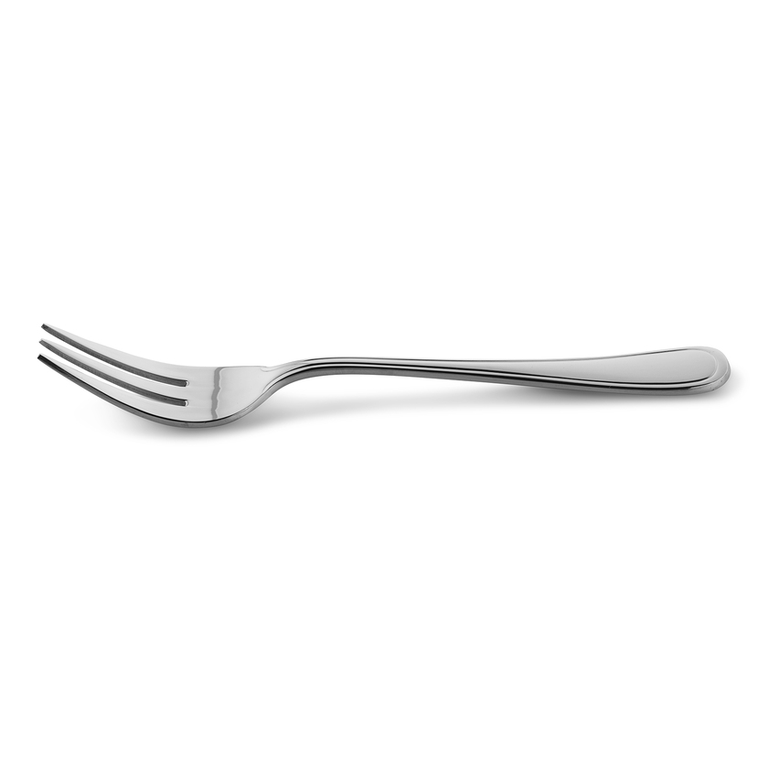 Serving fork 215 mm Opera