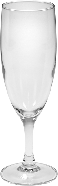 Champagneglas 17 cl Elegance