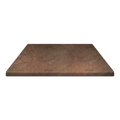 Pöytälevy 70x70cm, Factory