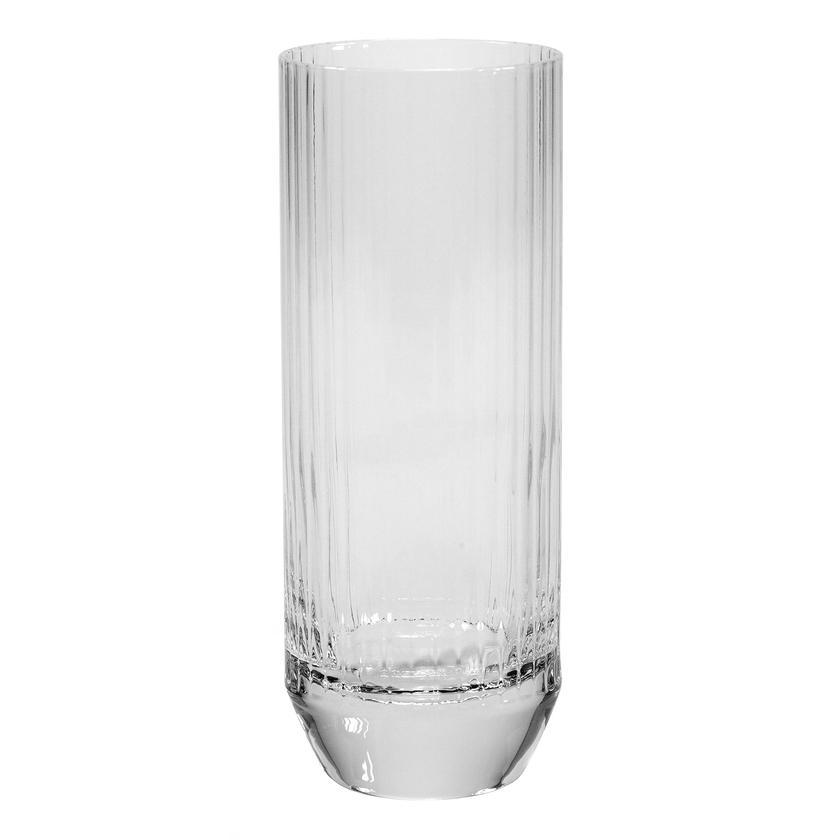 Drinkkilasi 34cl Big Top