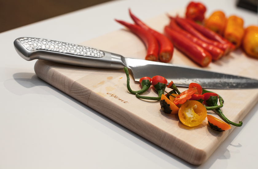 Cutting board 38x21 cm