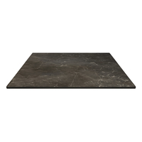 Pöytätaso CL Marquina 69x69 cm