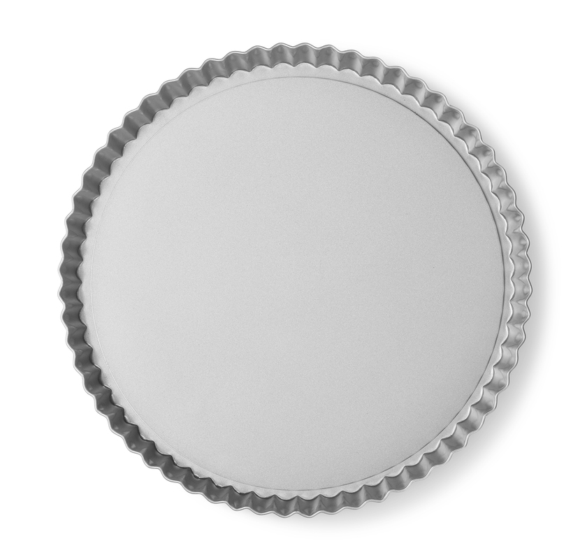 Pie form Ø 24 cm