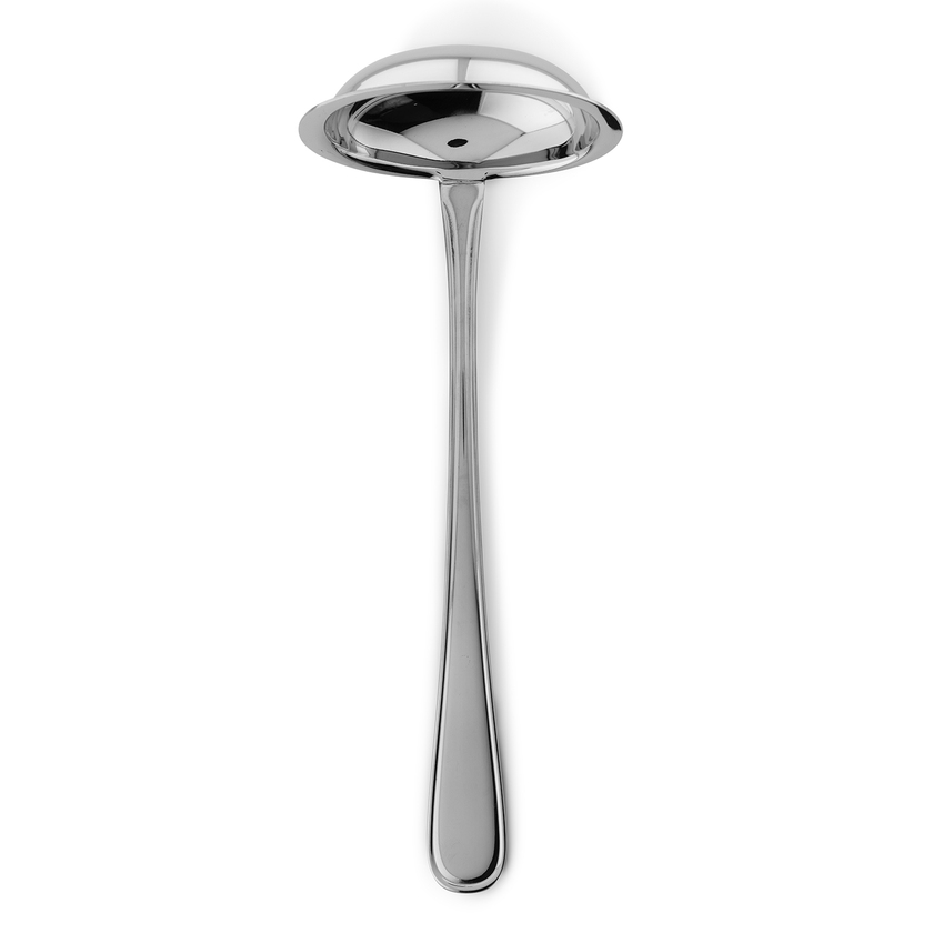Soup ladle 280 mm Opera