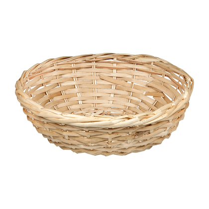 Brødkurv Ø 23 cm