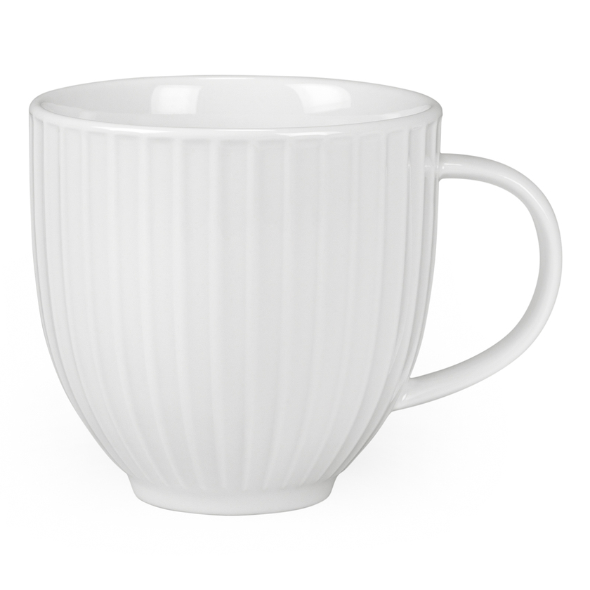 Mug 35cl Phoenix