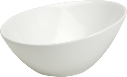 Kulho Ø 16 cm