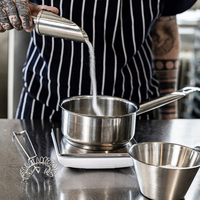 Mixing bowl 0,5 L
