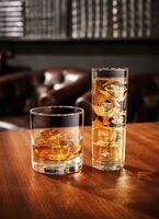 Drinking glass 36 cl Islande