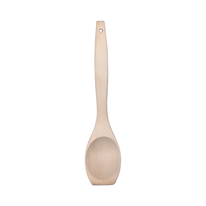Wooden spoon 28 cm