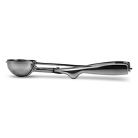 Mashed potato scoop 1/20 L
