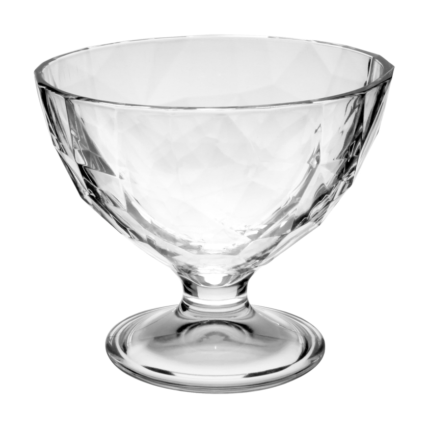 Jäätelökulho 20 cl