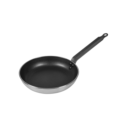 Paistinpannu 1,3 L Ø 24 cm
