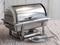 Chafing dish 1/1