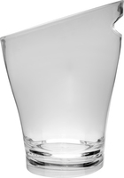 Wine cooler Ø 18,5 cm