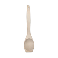 Kitchen spoons & mixers