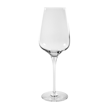 Kiliszek do wina 35 cl Sublym