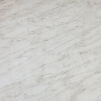 Table top Marble 110X70 cm