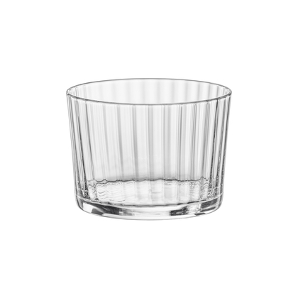 Lasi 21,5cl Exclusiva