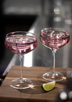 Cocktail glass 30,5 cl