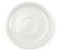 Spodek do espresso Ø 11,5 cm Letho