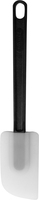 Nuolija 25 cm