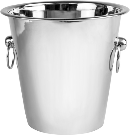 Cooler do wina Ø 22 cm