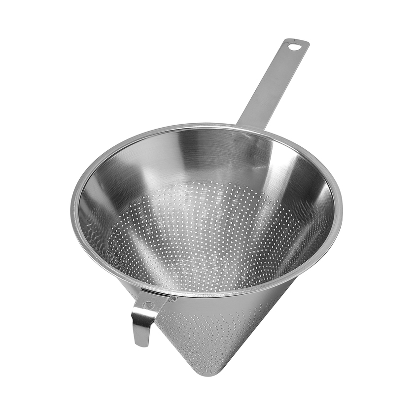 Kartiolävikkö Ø 18 cm