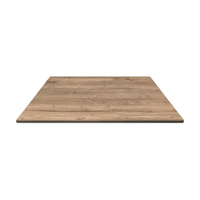 Pöytätaso CL Heritage Oak 59x59 cm