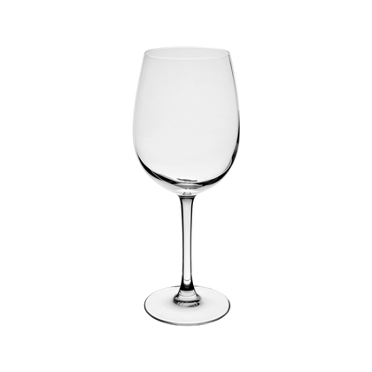 Kieliszek do wina 25 cl Tulipe