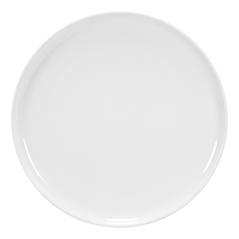 Plate flat Ø 27 cm Atlanta