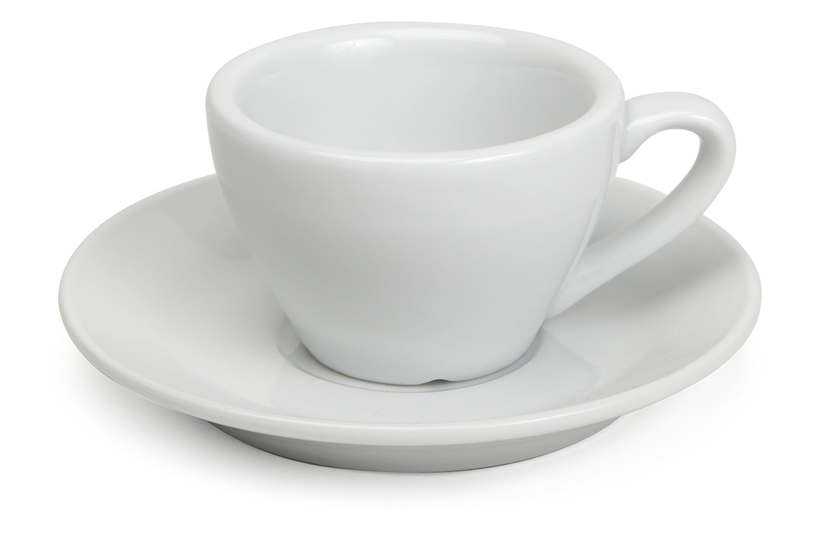 Espresso cup 8 cl Classic