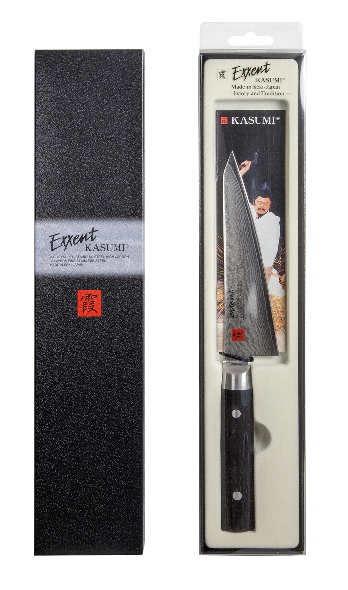 Skinner 14 cm Kasumi