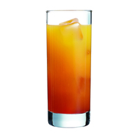 Drinkkilasi 33 cl Islande