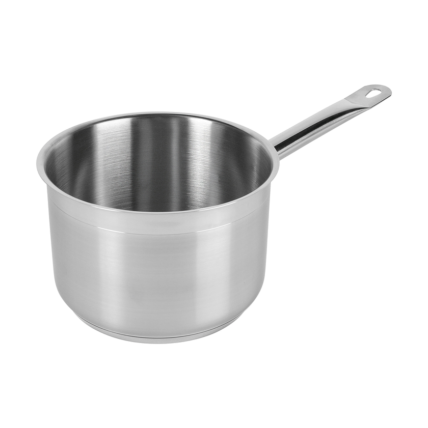 Sauce pan 3,0 L Ø 18 cm