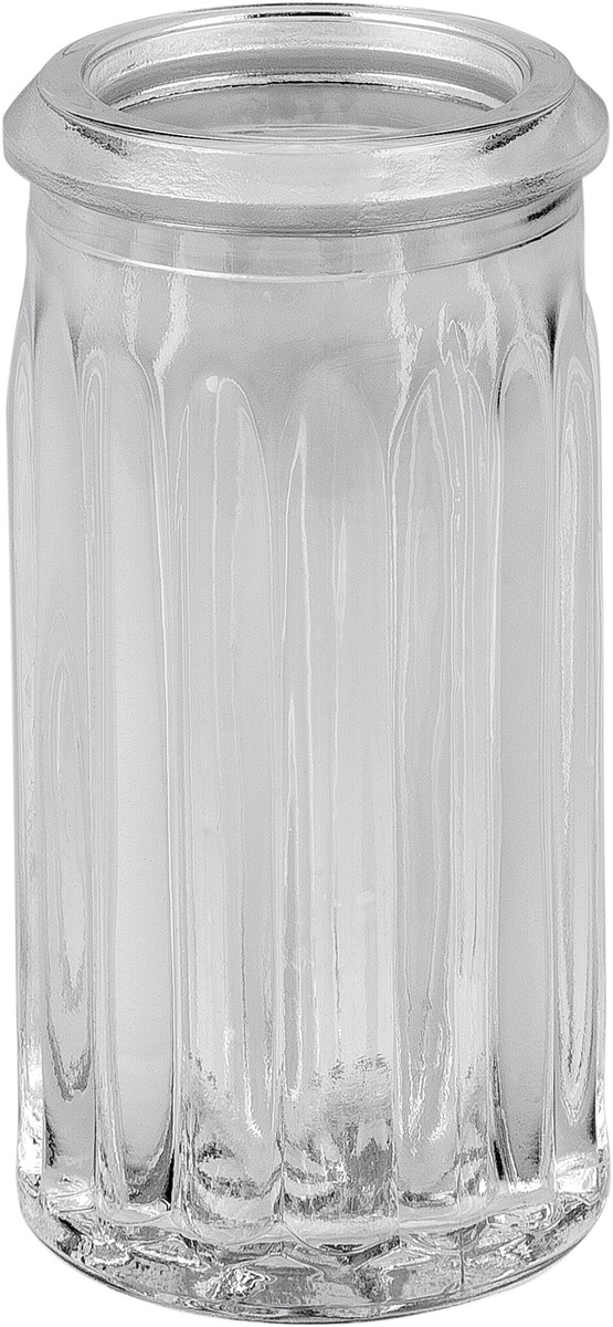 Tooth picks container