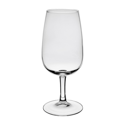 Kieliszek do degustacji 21,5 cl Viticole