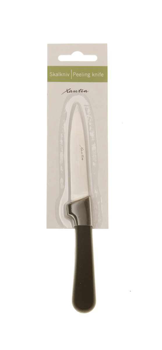 Skinner knife 8,5 cm