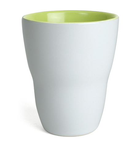 Muki Eos, lime