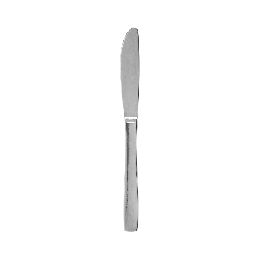 Sandwich knife 167 mm Captain 13/0