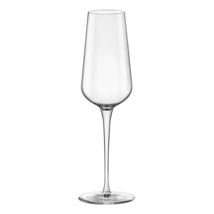 Kieliszek do szampana 28 cl InAlto Uno