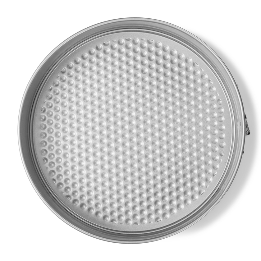 Irtopohjavuoka Ø 26 cm