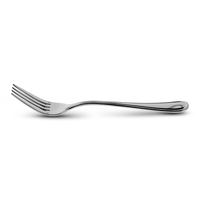 Dessert fork 160 mm Opera