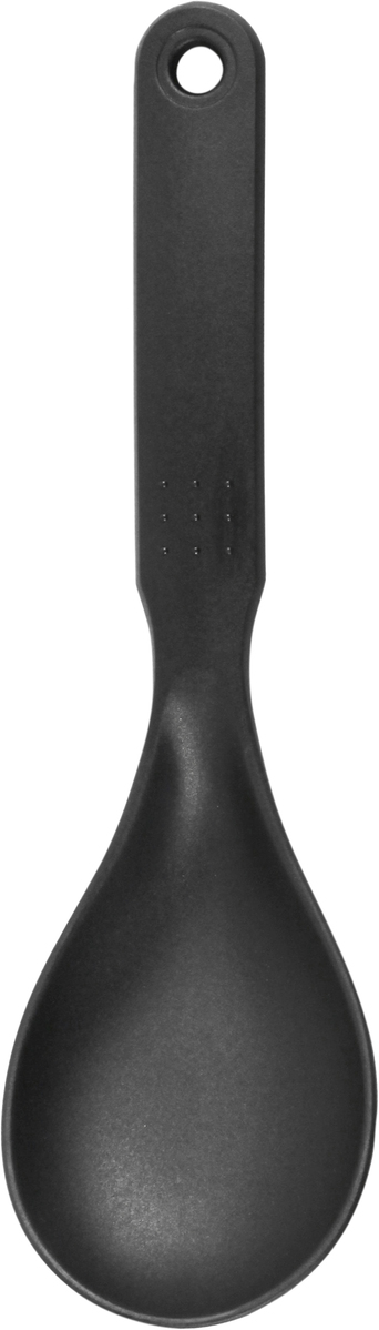 Spoon 25 cm